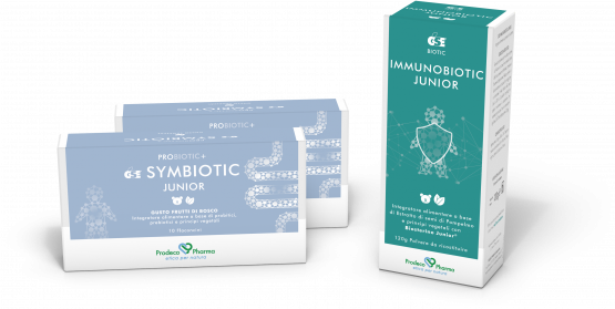 1 ImmunobioticjUNIOR 2Symbiotic 1 ImmunobioticjUNIOR 2Symbiotic