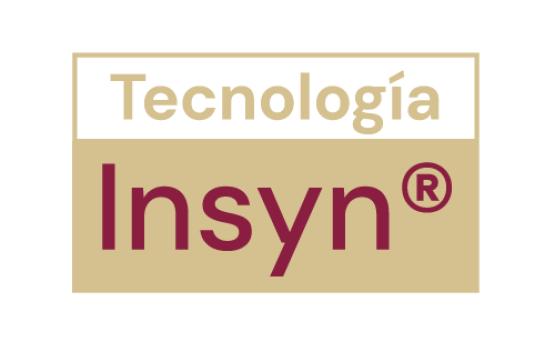 1 insyn tecnologia