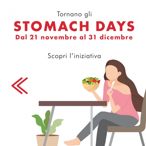 1 stomachdays sito