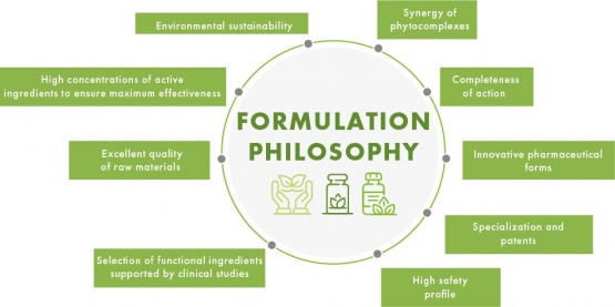 2 SCHEMA FILOSOFIA FORMULATIVA