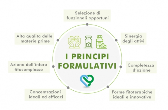 2 ricerca e sviluppo principi