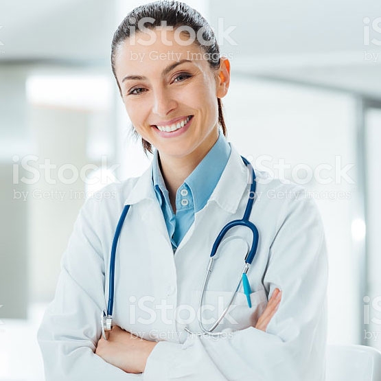 5e70d5a678841146800745 5e70d5a678841146800745