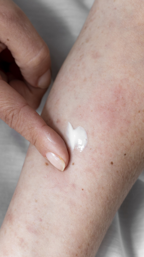 68e61dbf8b51b426763486