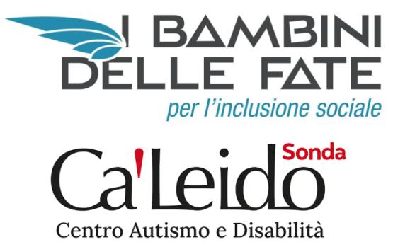 6ab531820619d426667677