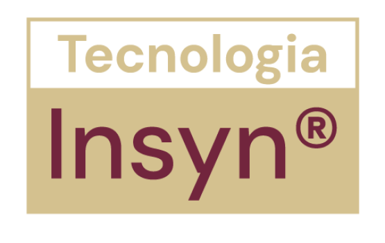 8 tecnplogia insyn