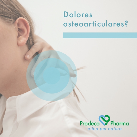 Dolores Osteoarticulares