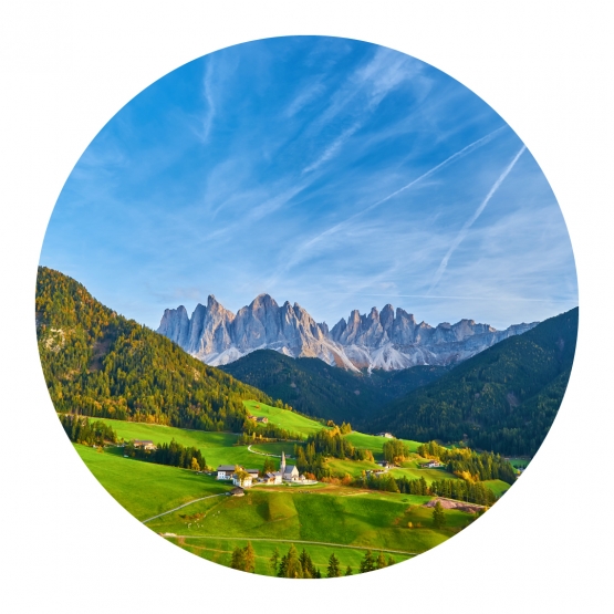 Gambe gonfie in estate 15 consigli e rimedi utili montagna