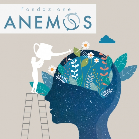 fondazione anemos