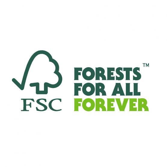 fsc