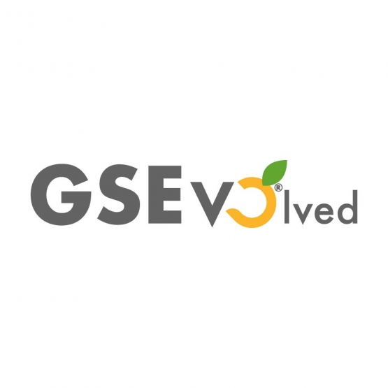 gse evolved