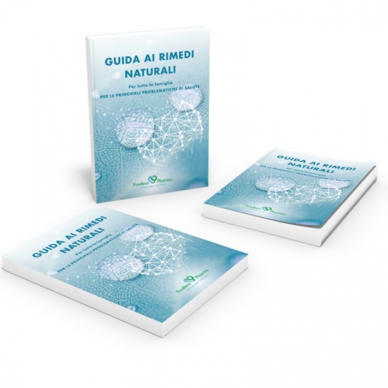 guida ai rimedi naturali per le principali problematiche di salute guida ai rimedi naturali per le principali problematiche di salute
