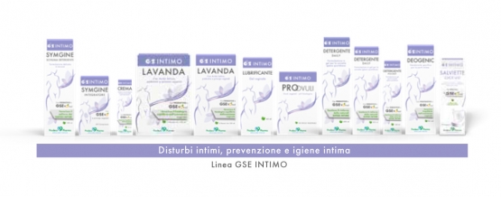 linea intimo  2024