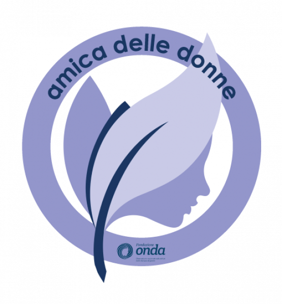 logo def