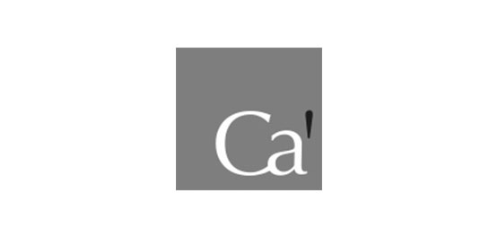 logo ca