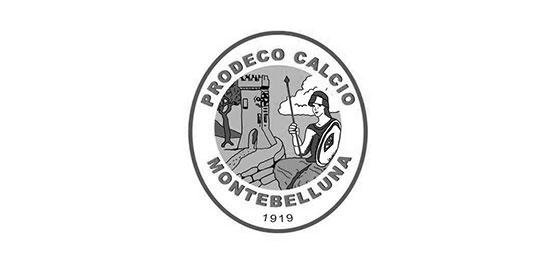 logo calcio