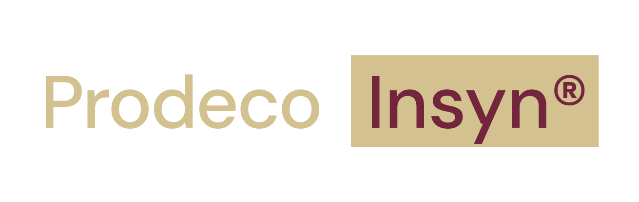 PRODECO INSYN