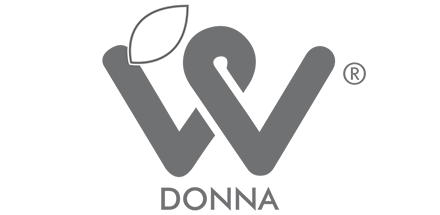 Donna W